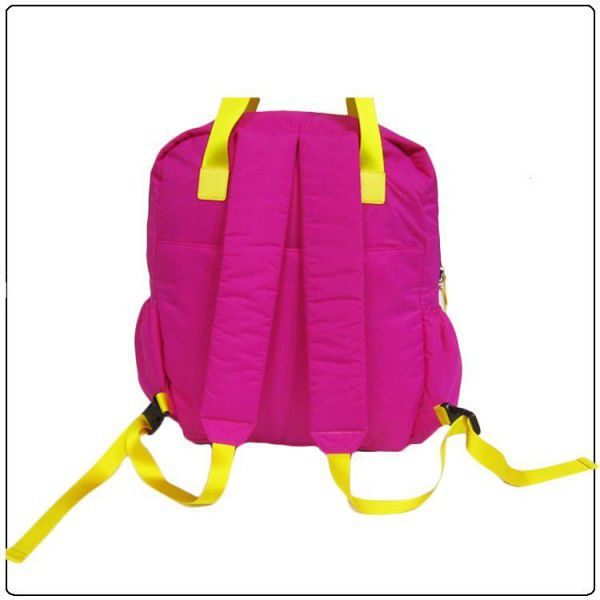 Backpacks pregnant women and babies go out to pack mothers bags multi-functional double shoulder mother-infant bags large capacity backpacks