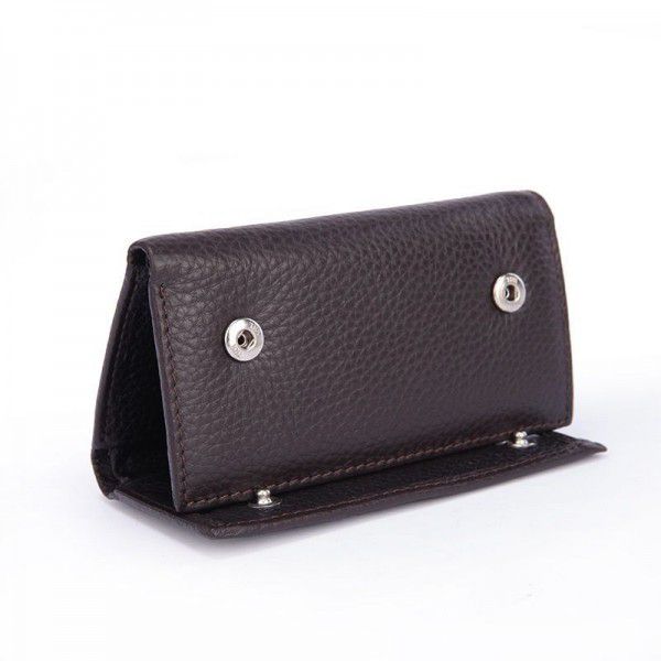 Gd5160 men's wallet