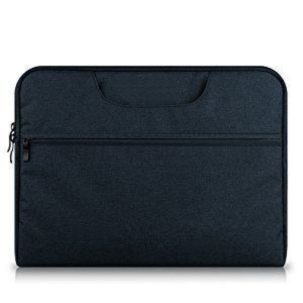 Customized business laptop bag for men